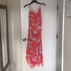 Calvin Klein Dress size 4
